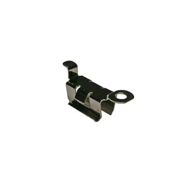 Dewalt Part# N092774 Bit Clip - Genuine OEM