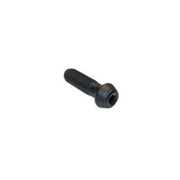 Dewalt Part# N092854 Chuck Screw - Genuine OEM