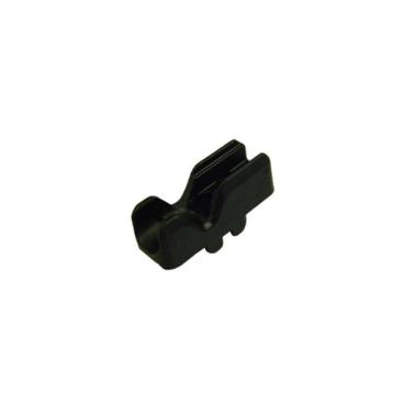 Dewalt Part# N092934 Bit Clip Holder - Genuine OEM