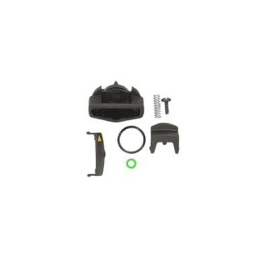 Dewalt Part# N093350 Lever Kit - Genuine OEM