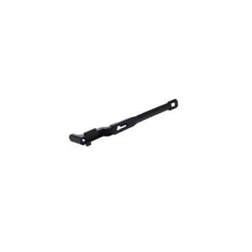 Dewalt Part# N093409 Grinder Linkage - Genuine OEM