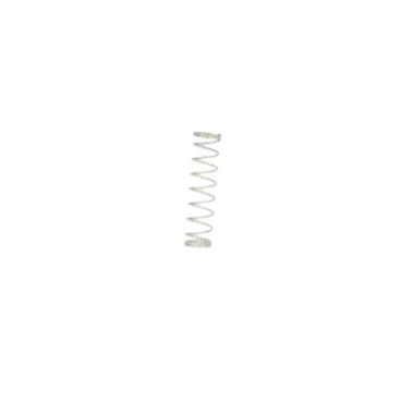 Dewalt Part# N093410 Spring  - Genuine OEM