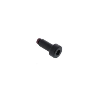 Dewalt Part# N093611 Shoulder Screw - Genuine OEM