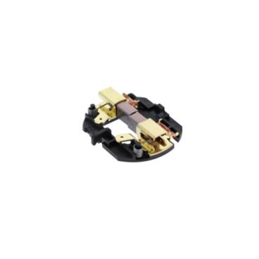 Dewalt Part# N093746 Carbon Brush Holder - Genuine OEM