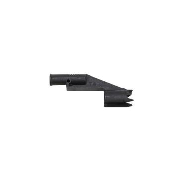 Dewalt Part# N093795 Trip Assembly - Genuine OEM