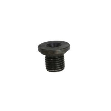 Dewalt Part# N094731 Top Screw - Genuine OEM