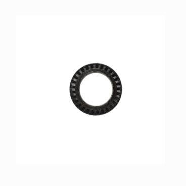 Dewalt Part# N094854 Angle Grinder Stator - Genuine OEM