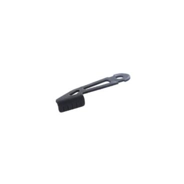 Dewalt Part# N094953 Guard Lever - Genuine OEM