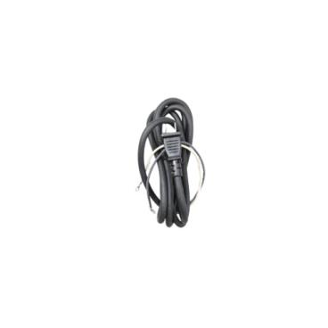 Dewalt Part# N095258 Cord Set - Genuine OEM