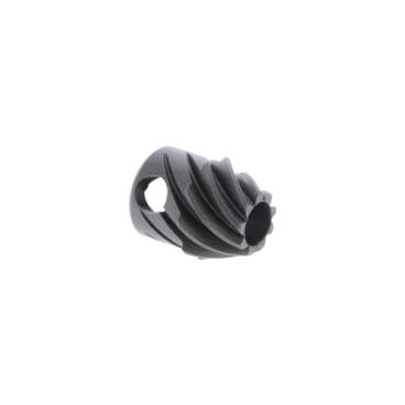 Dewalt Part# N095840 Pinion - Genuine OEM