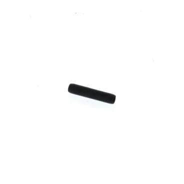 Dewalt Part# N096408 Spiral Pin - Genuine OEM