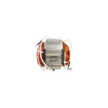 Dewalt Part# N097329 Motor Field - Genuine OEM