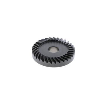Dewalt Part# N097361 Gear - Genuine OEM
