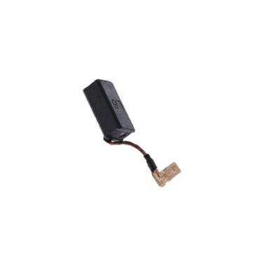 Dewalt Part# N097696 Carbon Brush - Genuine OEM
