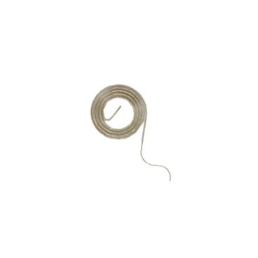 Dewalt Part# N097703 Brush Spring - Genuine OEM