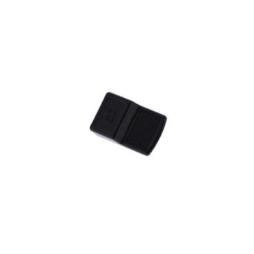 Dewalt Part# N097844 Slider Button - Genuine OEM