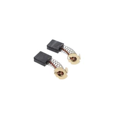 Dewalt Part# N097997 Brush Pair - Genuine OEM