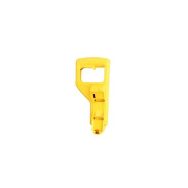 Dewalt Part# N098000 Handle Cover - Genuine OEM