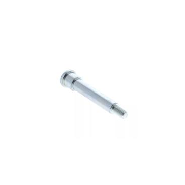 Dewalt Part# N099101 Pivot Bolt - Genuine OEM