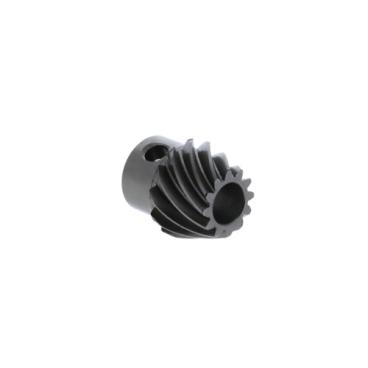 Dewalt Part# N099841 Pinion - Genuine OEM