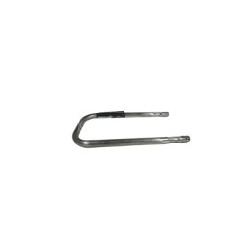 Napoleon Part# N100-0014 Main Tube Burner - Genuine OEM