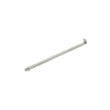 Napoleon Part# N100-0028 Main Burner Tube - Genuine OEM