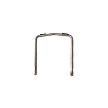 Napoleon Part# N100-0034 Main U-Shaped Burner- Genuine OEM