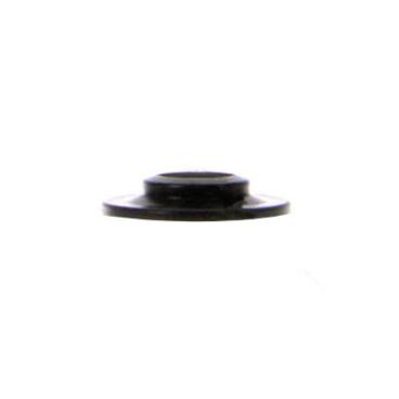 Dewalt Part# N101228 Slinger - Genuine OEM