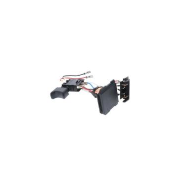 Dewalt Part# N102272 Control Switch - Genuine OEM