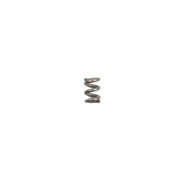 Dewalt Part# N102647 Tension Spring - Genuine OEM