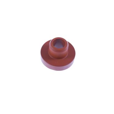Dewalt Part# N103455 Drain Cock Grommet - Genuine OEM