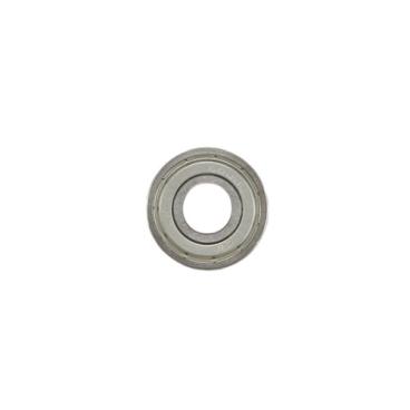 Dewalt Part# N103974 Ball Bearing - Genuine OEM