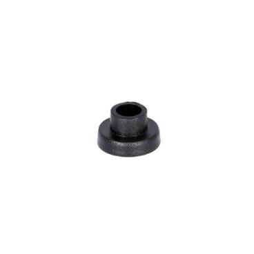 Napoleon Part# N105-0011 Door Bushing - Genuine OEM