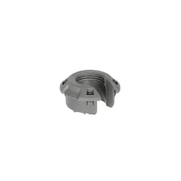 Napoleon Part# N105-0017 Side Burner Hose Bushing - Genuine OEM