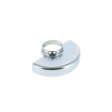 Dewalt Part# N105312 Grinder Guard - Genuine OEM