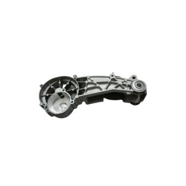 Dewalt Part# N105335 Chop Saw Arm - Genuine OEM