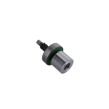 Dewalt Part# N105443 Pinion Shaft - Genuine OEM