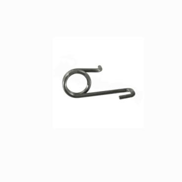 Dewalt Part# N105579 Porter Cable Spring - Genuine OEM