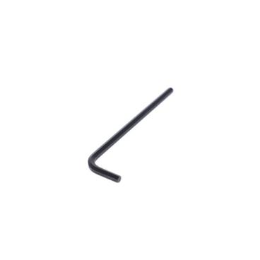 Dewalt Part# N107295 Hexagon Wrench - Genuine OEM