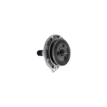 Dewalt Part# N107430 Spindle Gear - Genuine OEM