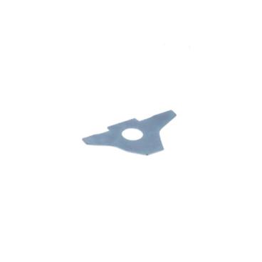 Dewalt Part# N108422 Retaining Plate - Genuine OEM