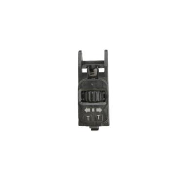 Dewalt Part# N108466 Nailer Adjuster - Genuine OEM