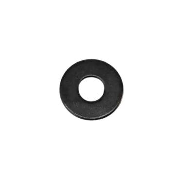 Dewalt Part# N108992 Piston Washer - Genuine OEM