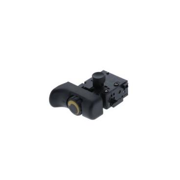 Dewalt Part# N109192 Switch - Genuine OEM