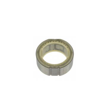Dewalt Part# N109712 Magnet Ring - Genuine OEM
