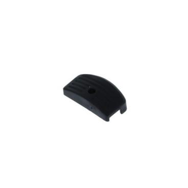 Dewalt Part# N110236 Button - Genuine OEM