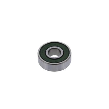 Dewalt Part# N110359 Bearing - Genuine OEM