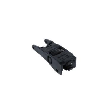 Dewalt Part# N110774 Adjuster - Genuine OEM