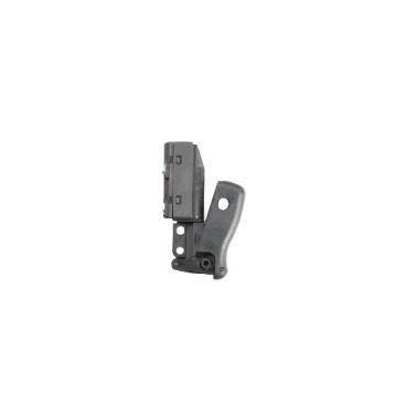 Dewalt Part# N110957 Switch - Genuine OEM