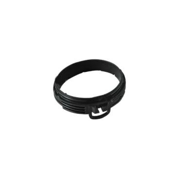 Dewalt Part# N110984 Angle Grinder Ring - Genuine OEM